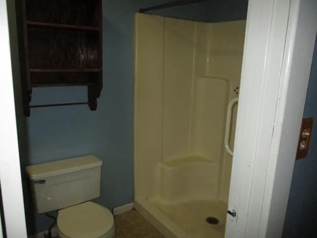 $69,900 | 428 Bates Street, Jackson, MI 49202