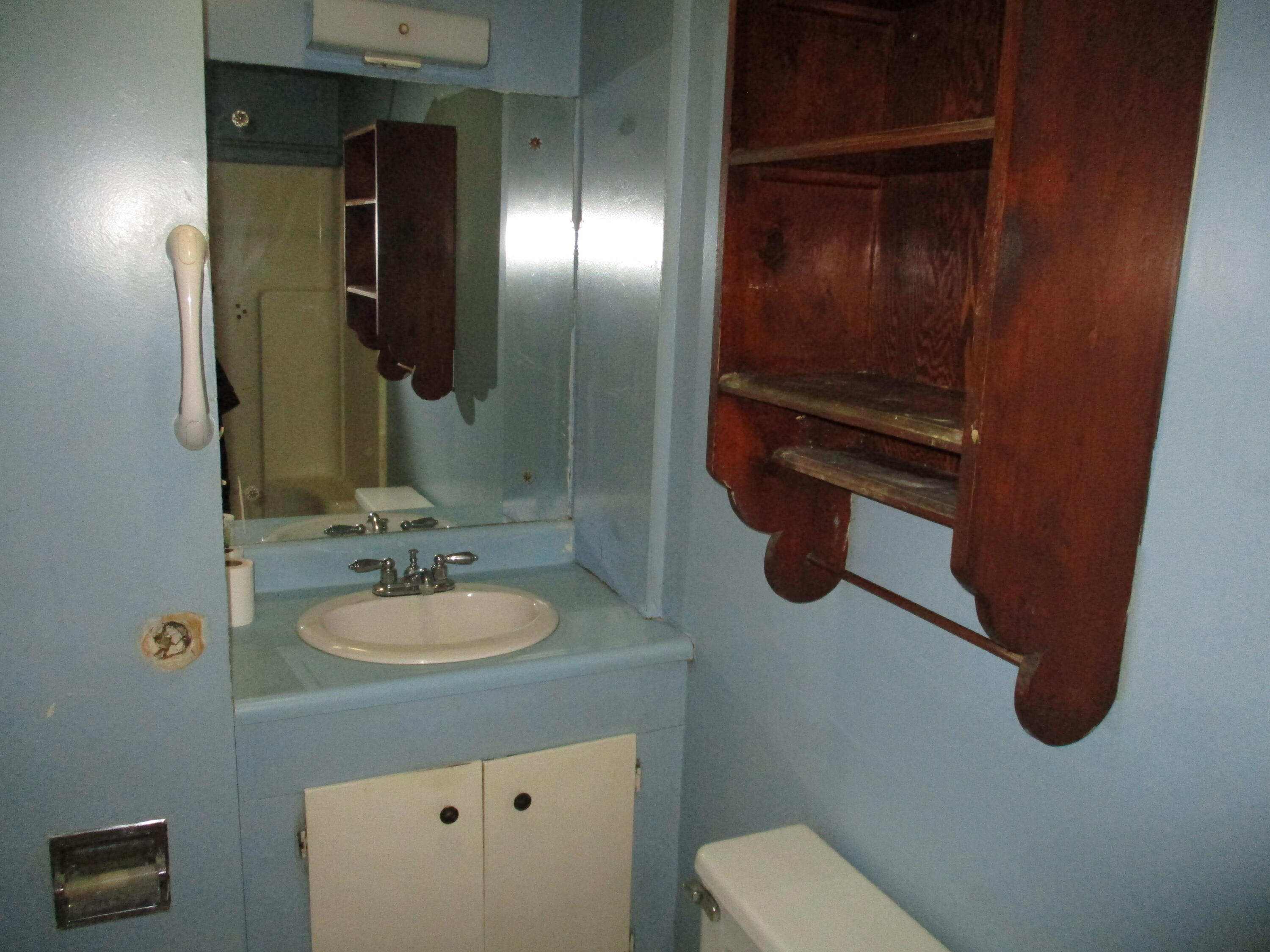 428 Bates Street Jackson, MI 49202 - Photo 16 of 43 15