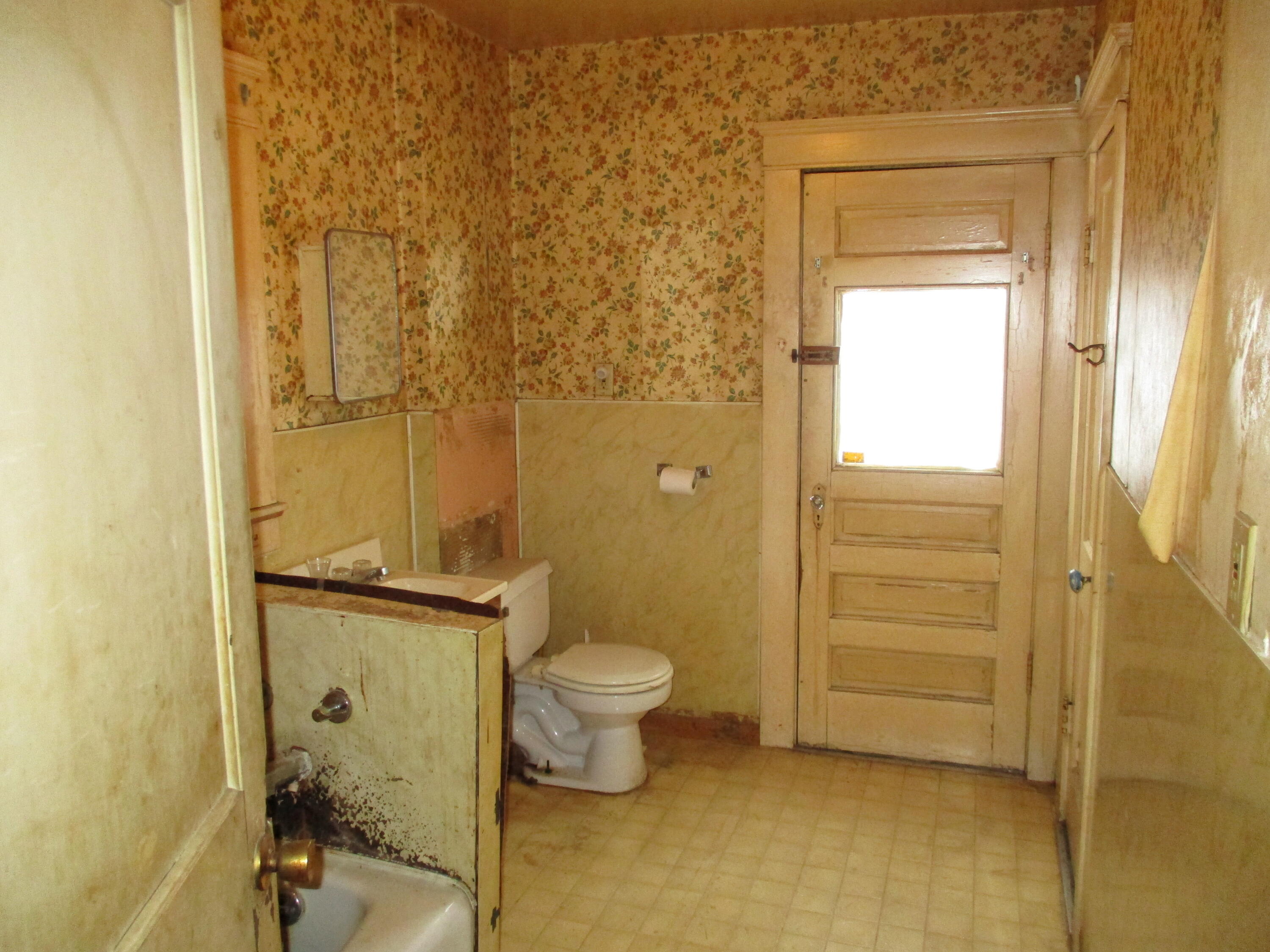 428 Bates Street Jackson, MI 49202 - Photo 19 of 43 17a