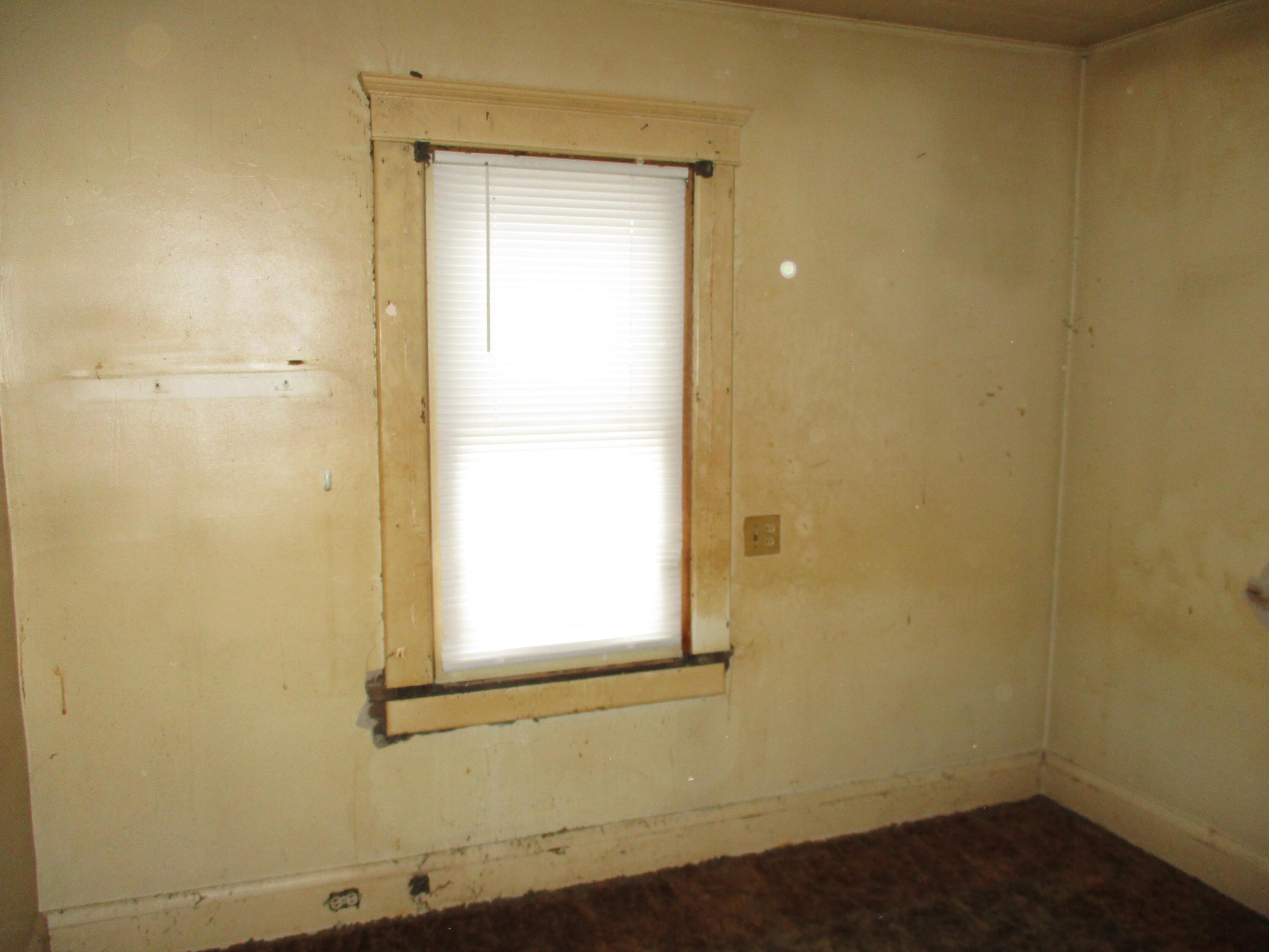 428 Bates Street Jackson, MI 49202 - Photo 23 of 43 21