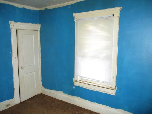 $69,900 | 428 Bates Street, Jackson, MI 49202