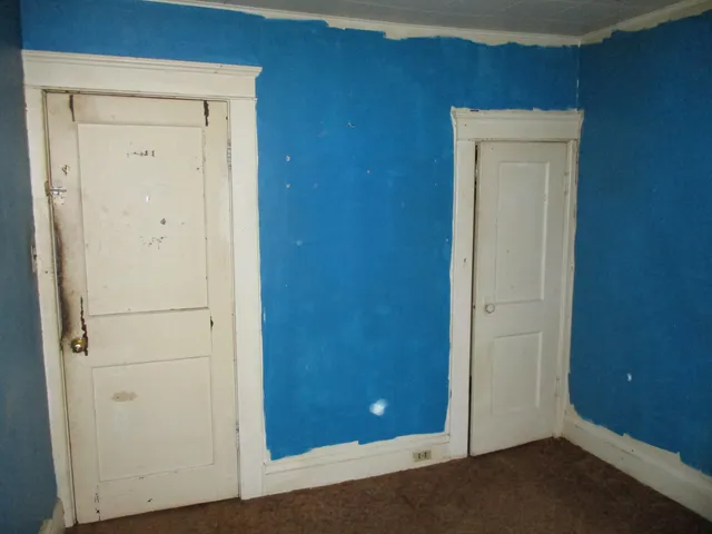 $69,900 | 428 Bates Street, Jackson, MI 49202