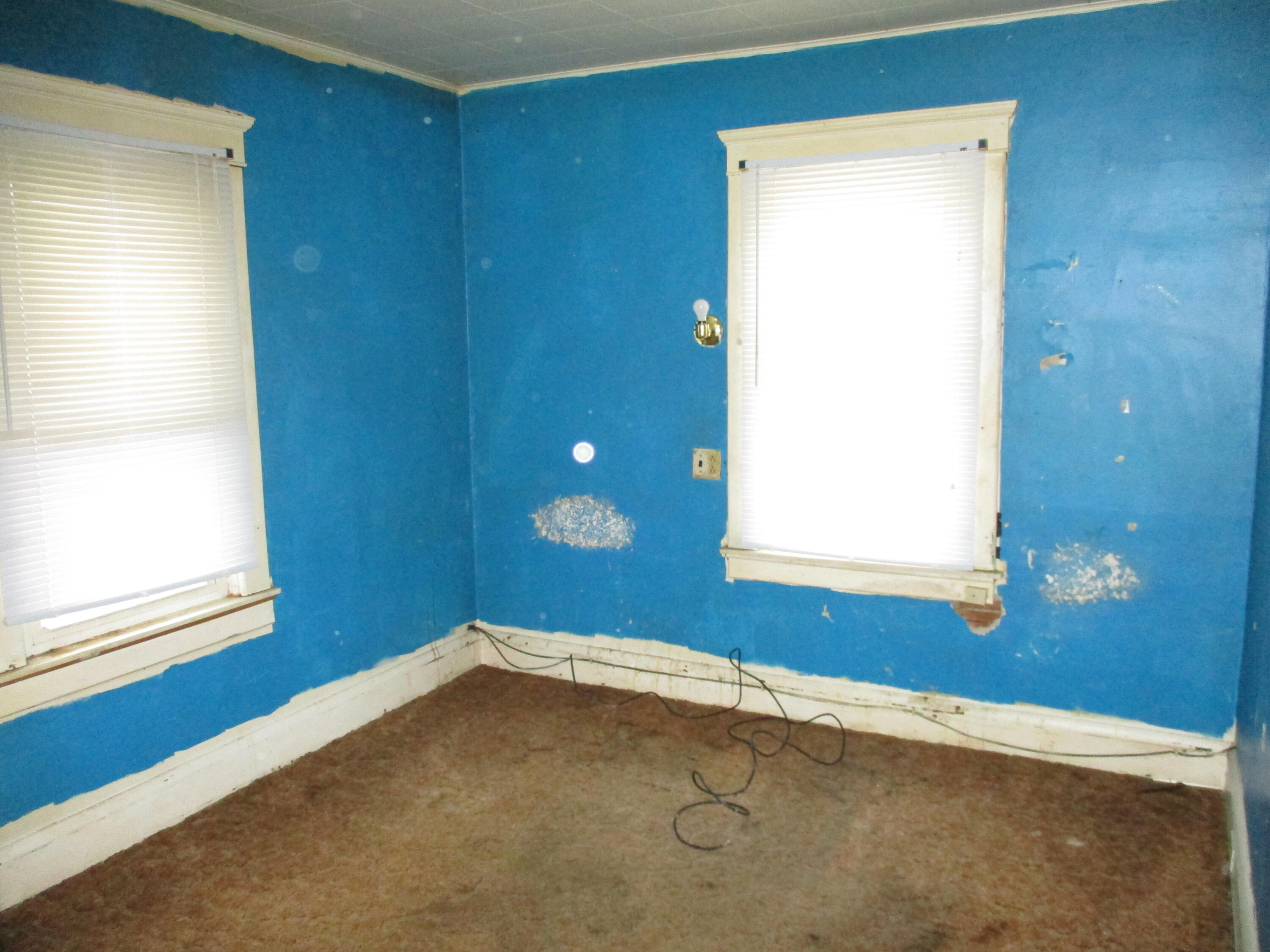 428 Bates Street Jackson, MI 49202 - Photo 26 of 43 24