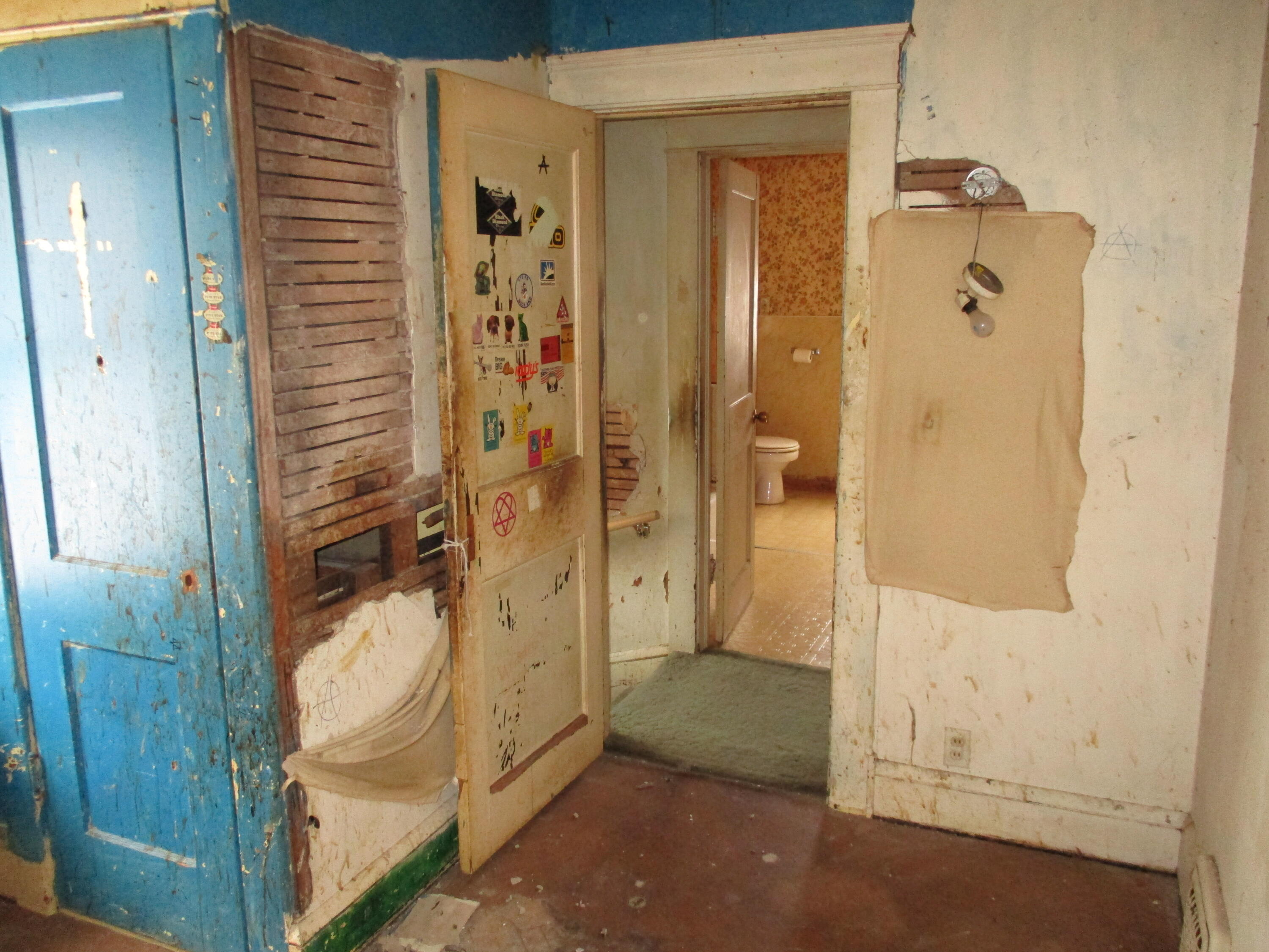 428 Bates Street Jackson, MI 49202 - Photo 30 of 43 28