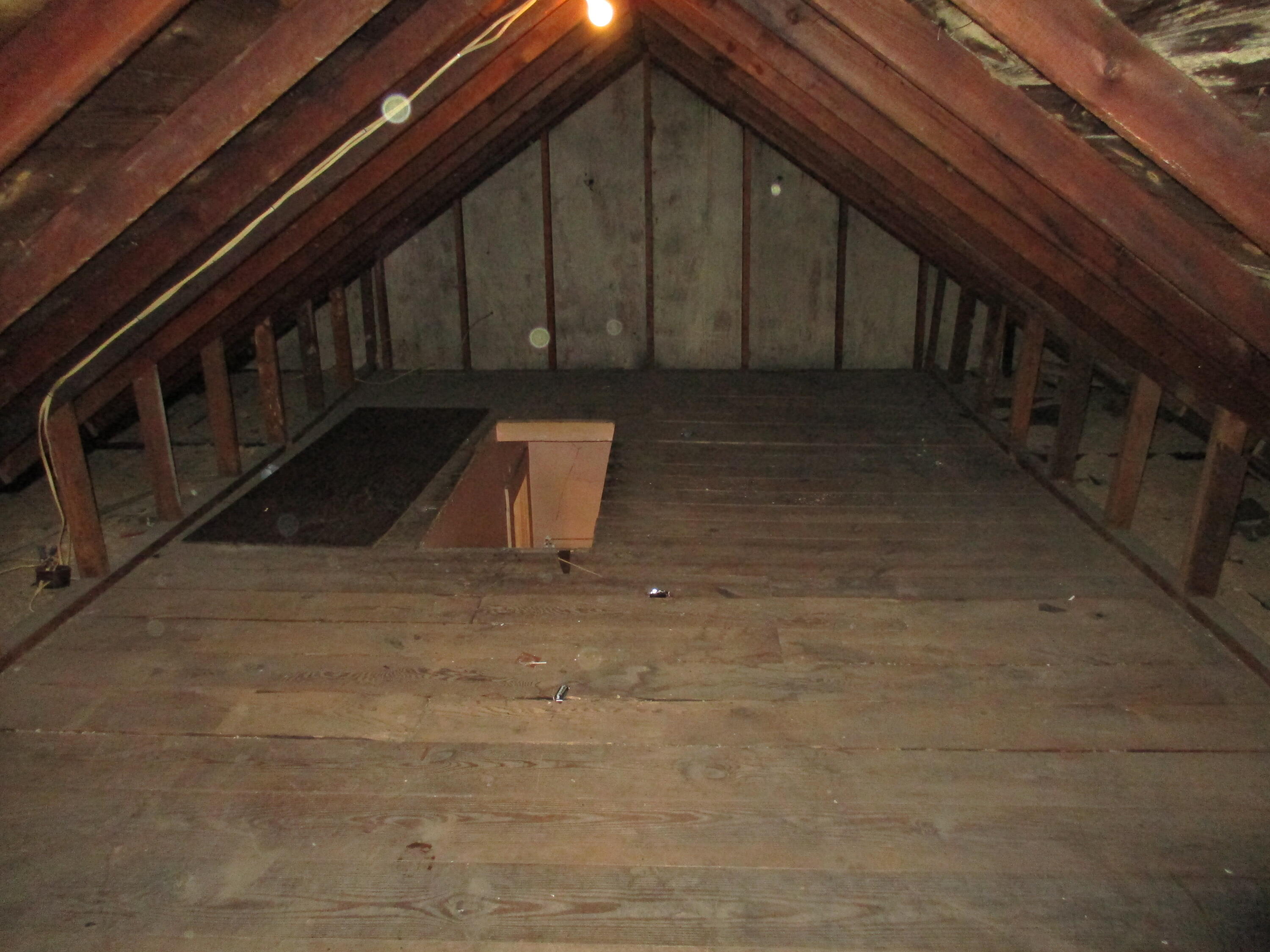 428 Bates Street Jackson, MI 49202 - Photo 31 of 43 29