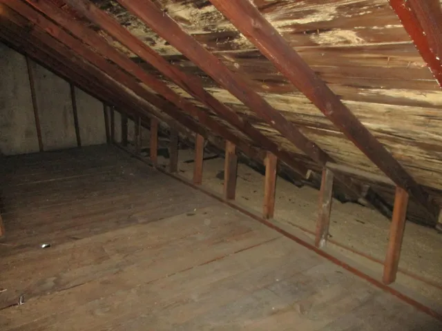 $69,900 | 428 Bates Street, Jackson, MI 49202