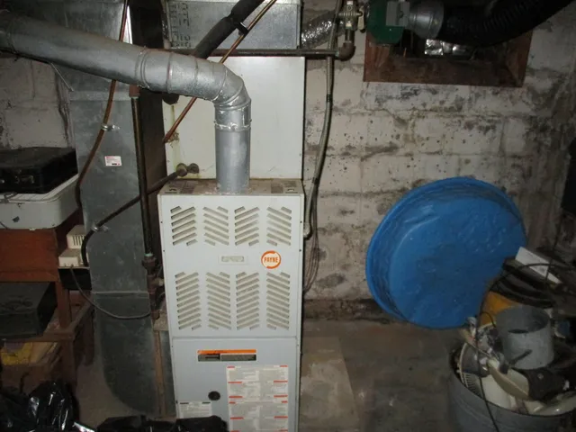 $69,900 | 428 Bates Street, Jackson, MI 49202