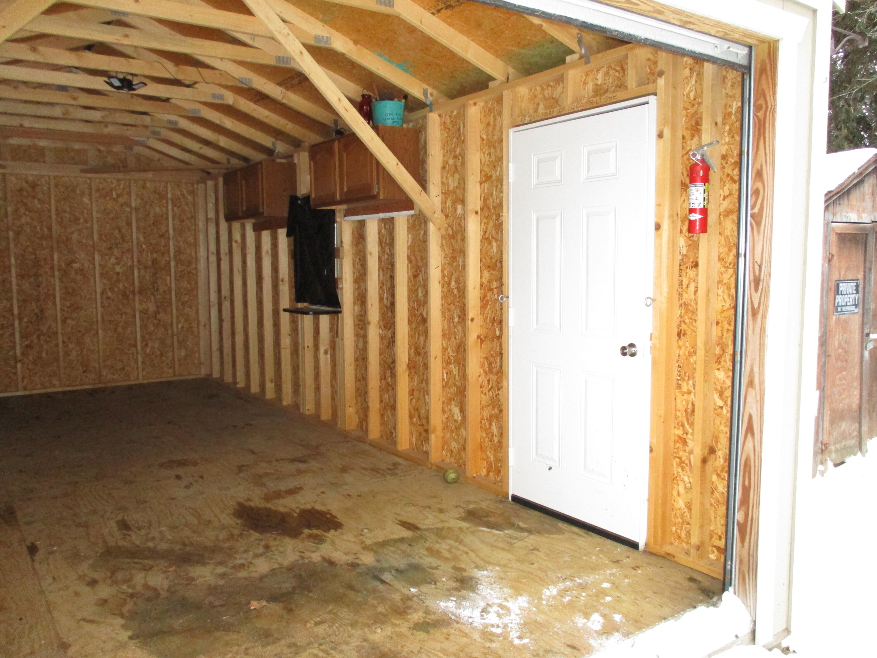 428 Bates Street Jackson, MI 49202 - Photo 41 of 43 38