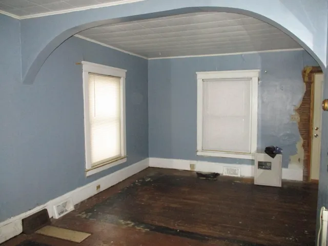 $69,900 | 428 Bates Street, Jackson, MI 49202