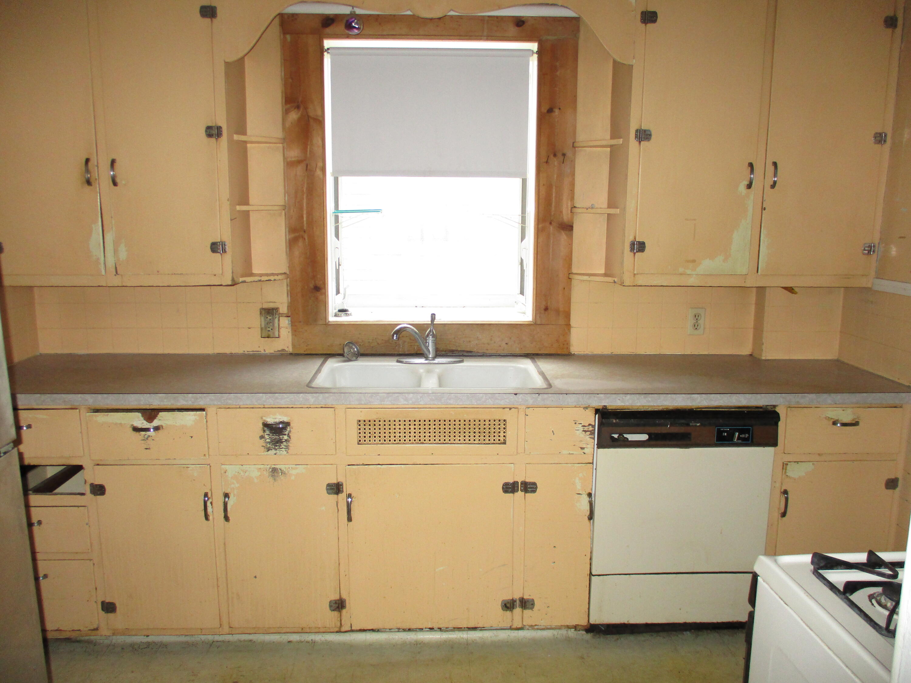 428 Bates Street Jackson, MI 49202 - Photo 10 of 43 9