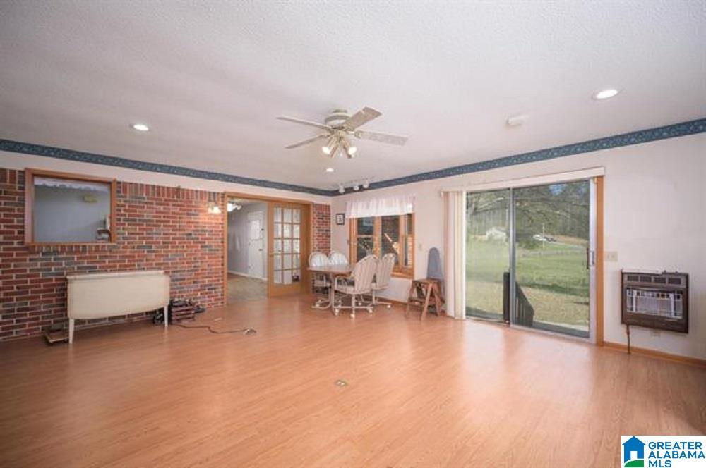 406 Teem Road Cullman, AL 35057 - Photo 8 of 22