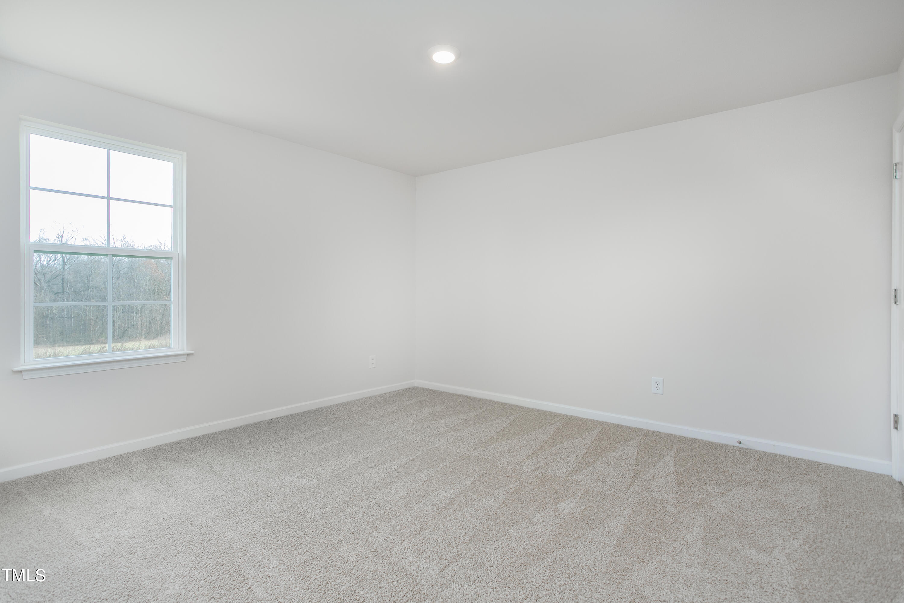 5512 Musket Court Raleigh, NC 27610 - Photo 26 of 32 Ashefield-DR Horton-LOT25-28