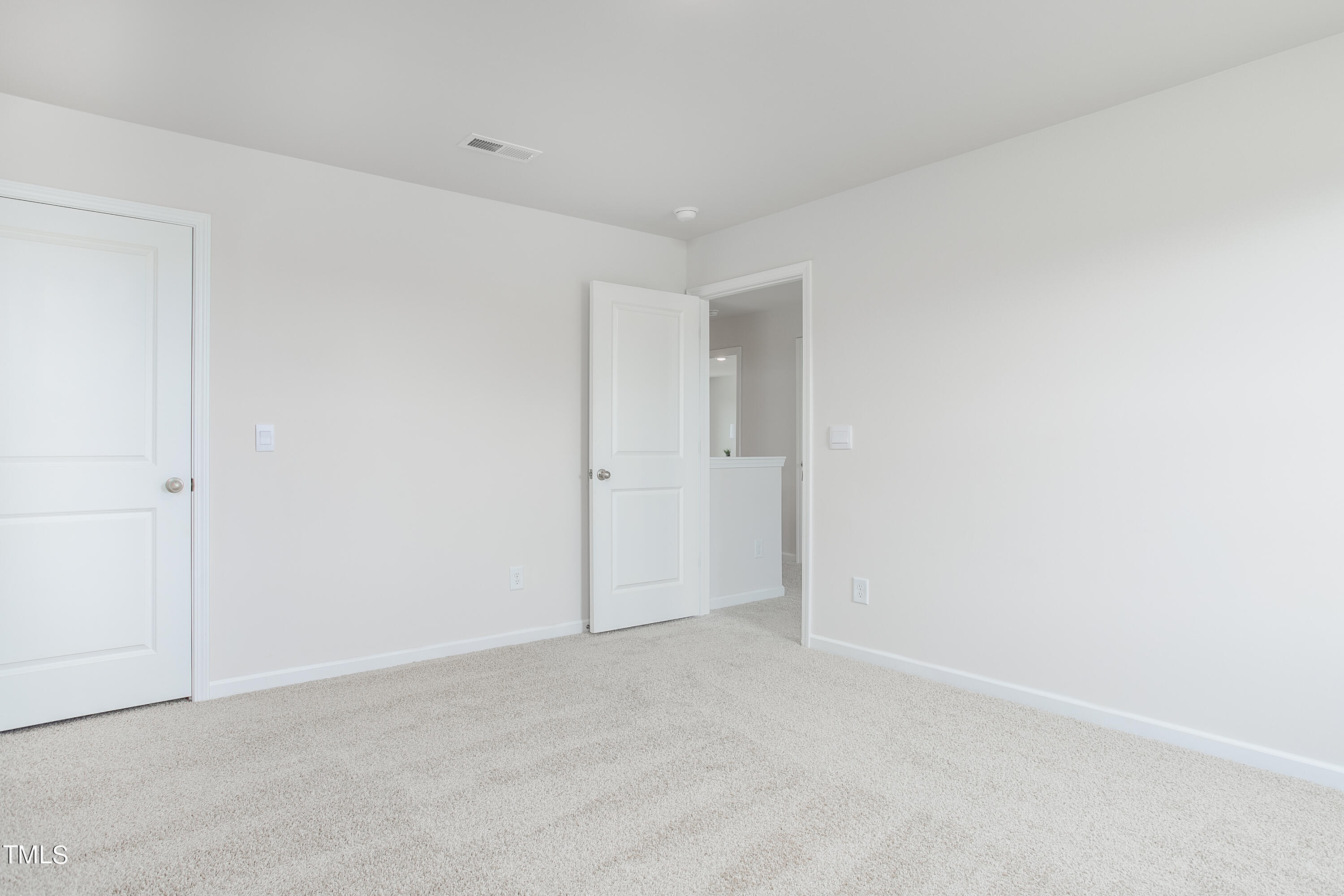 5512 Musket Court Raleigh, NC 27610 - Photo 27 of 32 Ashefield-DR Horton-LOT25-29