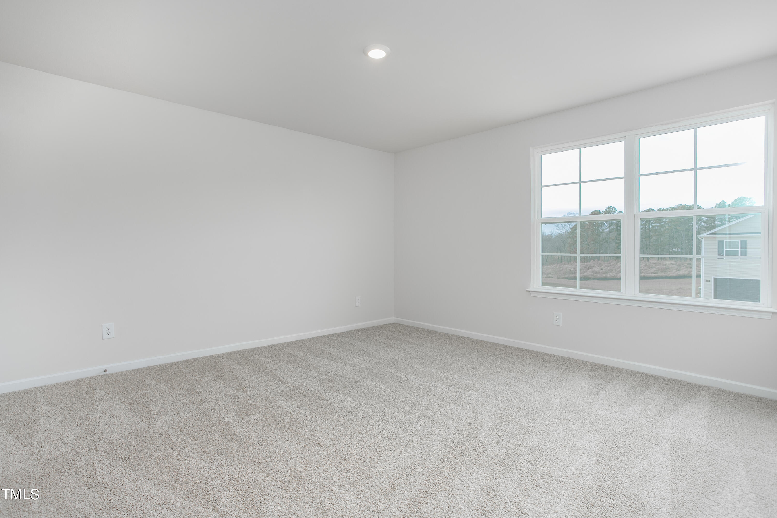 5512 Musket Court Raleigh, NC 27610 - Photo 29 of 32 Ashefield-DR Horton-LOT25-31