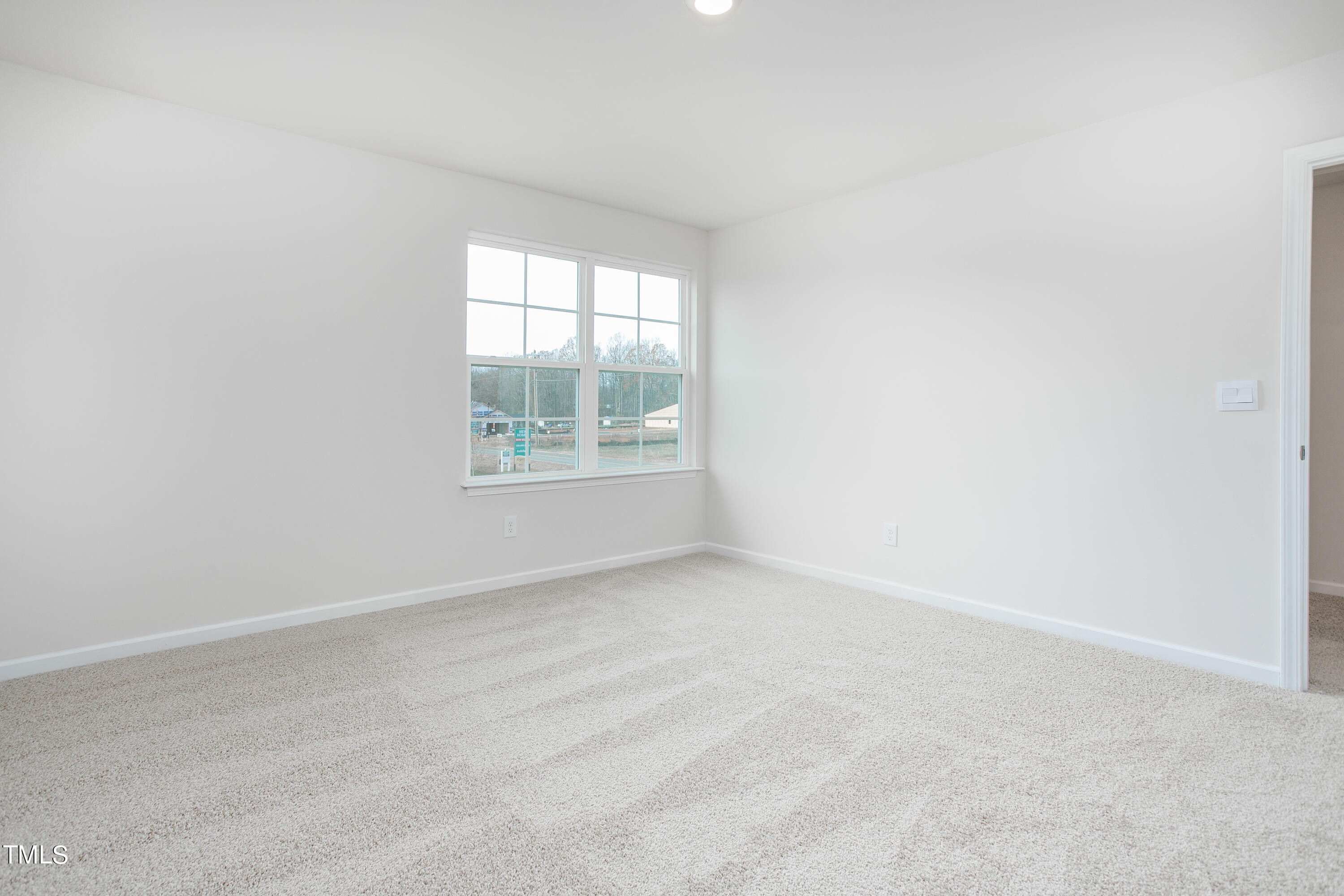 5512 Musket Court Raleigh, NC 27610 - Photo 30 of 32 Ashefield-DR Horton-LOT25-32
