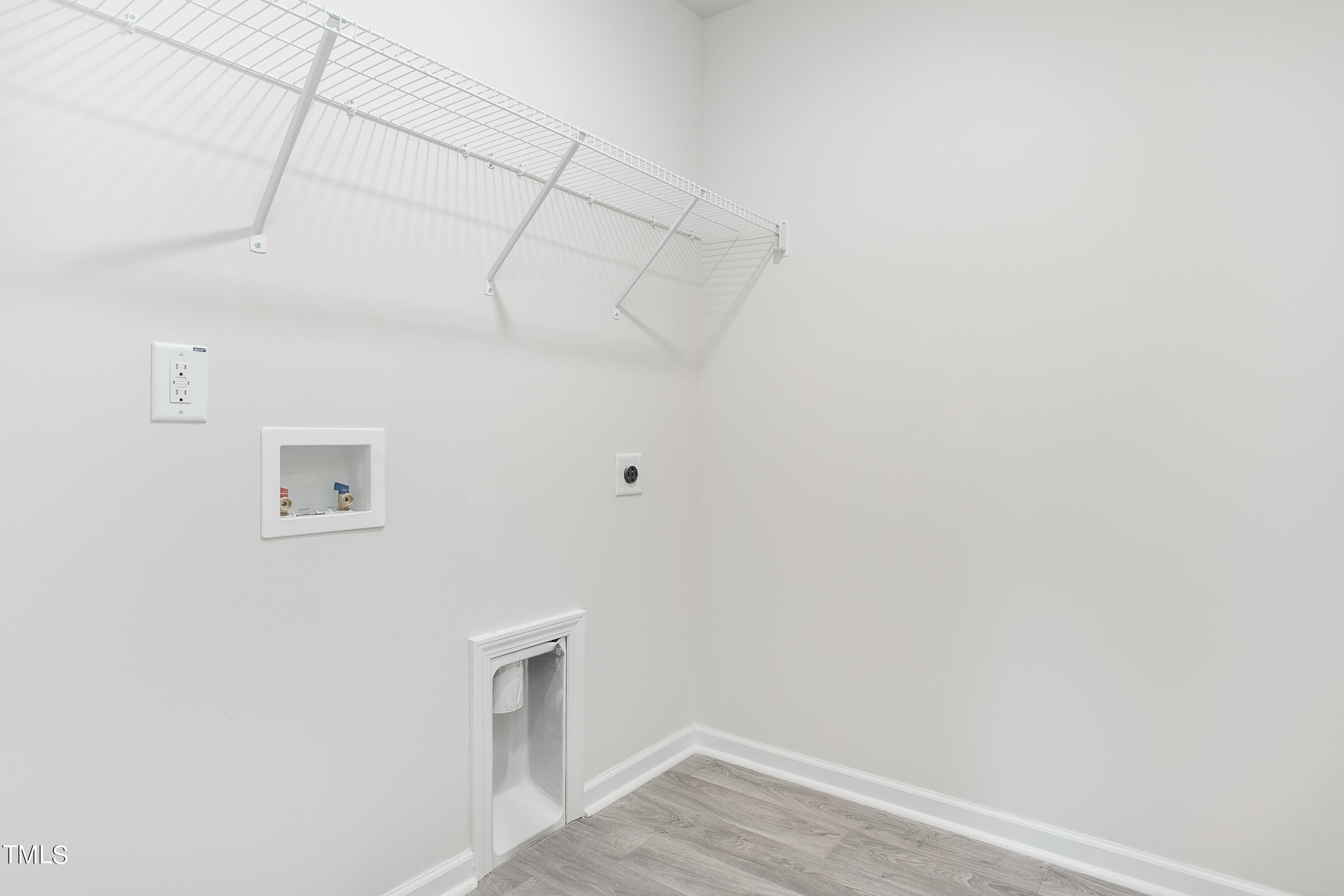5512 Musket Court Raleigh, NC 27610 - Photo 31 of 32 Ashefield-DR Horton-LOT25-33