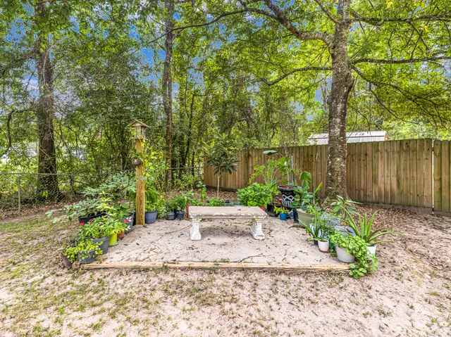 $335,000 | 1512 County Road 3709, Splendora, TX 77372