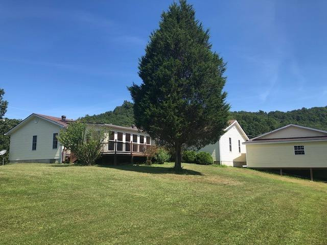 898 Furnace Road Stanton, KY 40380 - Photo 38 of 63 Photo 38