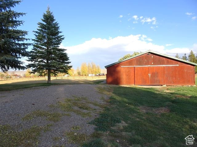 4040 Dingle Road Dingle, ID 83233 - Photo 45 of 47