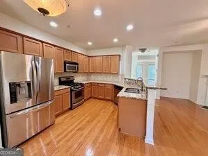 $2,850 | 6243 Sawtooth Oak Court Southeast, Mableton, GA 30126