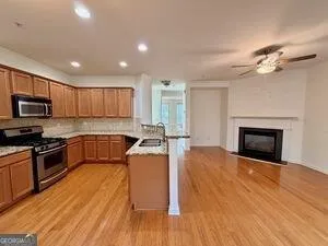 $2,850 | 6243 Sawtooth Oak Court Southeast, Mableton, GA 30126