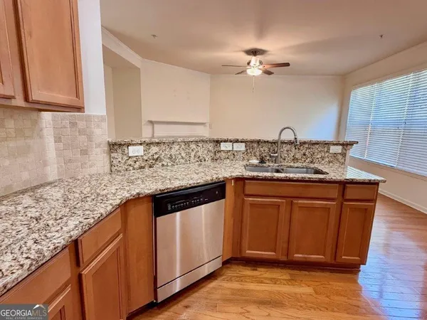 $2,850 | 6243 Sawtooth Oak Court Southeast, Mableton, GA 30126