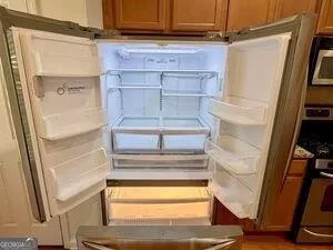 $2,850 | 6243 Sawtooth Oak Court Southeast, Mableton, GA 30126