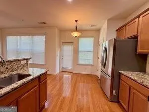 $2,850 | 6243 Sawtooth Oak Court Southeast, Mableton, GA 30126