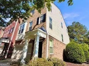 $2,850 | 6243 Sawtooth Oak Court Southeast, Mableton, GA 30126