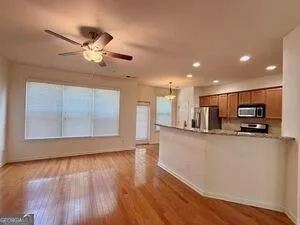 $2,850 | 6243 Sawtooth Oak Court Southeast, Mableton, GA 30126