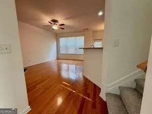 $2,850 | 6243 Sawtooth Oak Court Southeast, Mableton, GA 30126