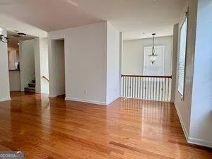 $2,850 | 6243 Sawtooth Oak Court Southeast, Mableton, GA 30126