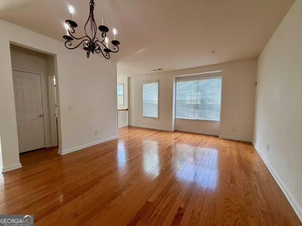 $2,850 | 6243 Sawtooth Oak Court Southeast, Mableton, GA 30126