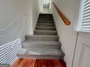 $2,850 | 6243 Sawtooth Oak Court Southeast, Mableton, GA 30126