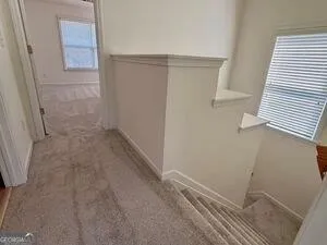 $2,850 | 6243 Sawtooth Oak Court Southeast, Mableton, GA 30126