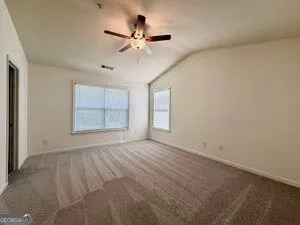 $2,850 | 6243 Sawtooth Oak Court Southeast, Mableton, GA 30126