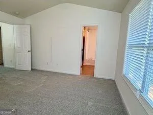 $2,850 | 6243 Sawtooth Oak Court Southeast, Mableton, GA 30126