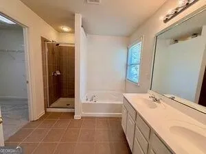 $2,850 | 6243 Sawtooth Oak Court Southeast, Mableton, GA 30126