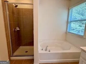 $2,850 | 6243 Sawtooth Oak Court Southeast, Mableton, GA 30126