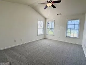 $2,850 | 6243 Sawtooth Oak Court Southeast, Mableton, GA 30126