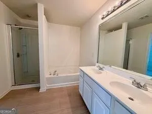 $2,850 | 6243 Sawtooth Oak Court Southeast, Mableton, GA 30126