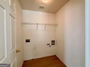 $2,850 | 6243 Sawtooth Oak Court Southeast, Mableton, GA 30126