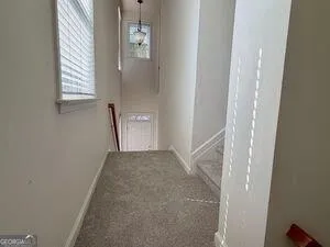 $2,850 | 6243 Sawtooth Oak Court Southeast, Mableton, GA 30126