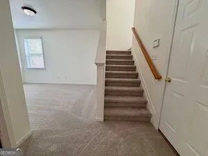 $2,850 | 6243 Sawtooth Oak Court Southeast, Mableton, GA 30126