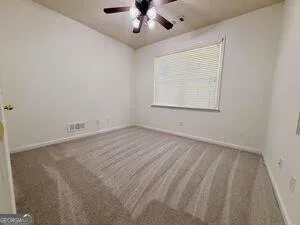 $2,850 | 6243 Sawtooth Oak Court Southeast, Mableton, GA 30126