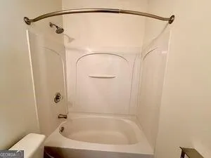 $2,850 | 6243 Sawtooth Oak Court Southeast, Mableton, GA 30126