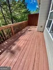 $2,850 | 6243 Sawtooth Oak Court Southeast, Mableton, GA 30126