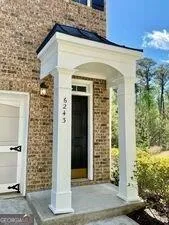 $2,850 | 6243 Sawtooth Oak Court Southeast, Mableton, GA 30126