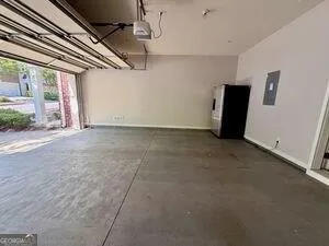 $2,850 | 6243 Sawtooth Oak Court Southeast, Mableton, GA 30126