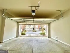 $2,850 | 6243 Sawtooth Oak Court Southeast, Mableton, GA 30126